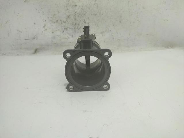 22680AW400 Nissan/Infiniti