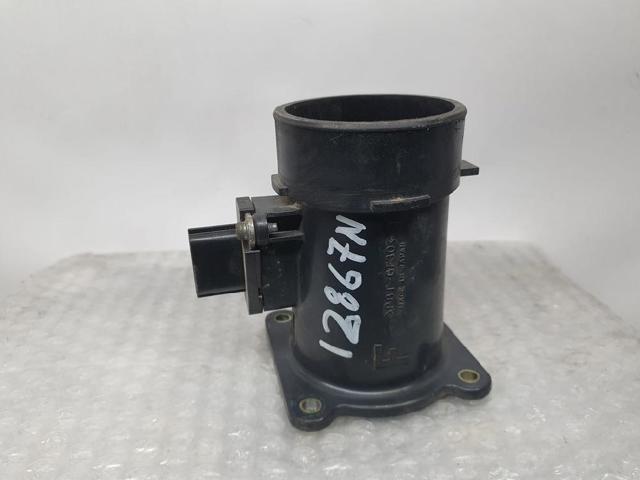22680AW400 Nissan/Infiniti