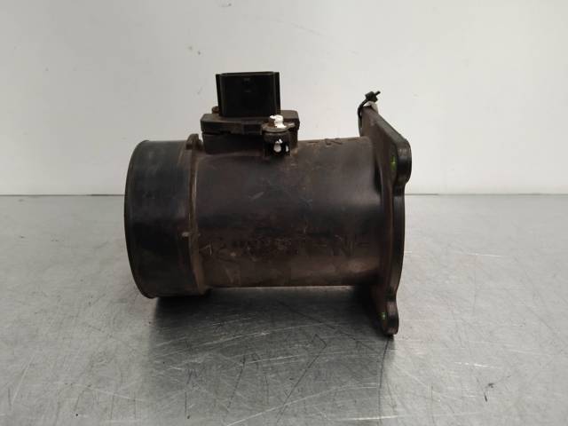 Czujnik przepływu powietrza, przepływomierz powietrza M.A.F. 22680CA000 NISSAN