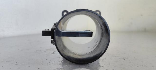 Czujnik przepływu powietrza, przepływomierz powietrza M.A.F. 22680CA000 NISSAN