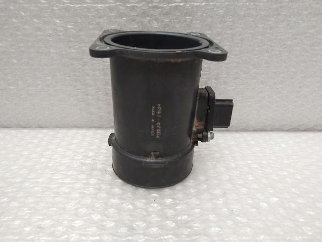 Czujnik przepływu powietrza, przepływomierz powietrza M.A.F. 22680CA000 NISSAN