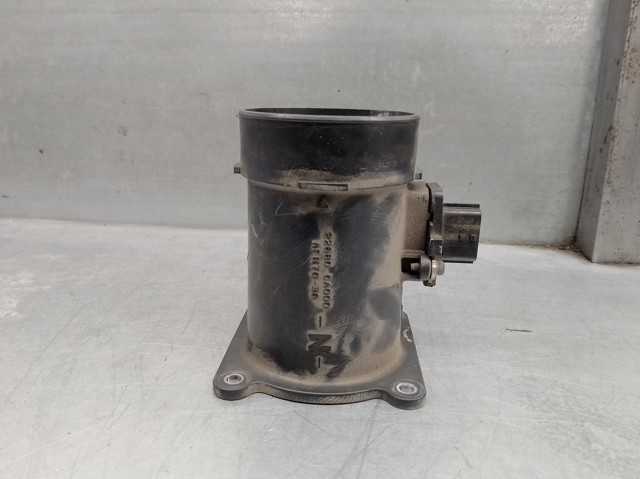 22680CA000 Nissan/Infiniti