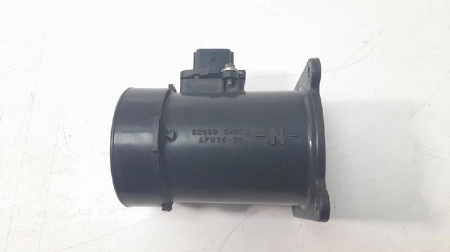 22680CA000 Nissan/Infiniti