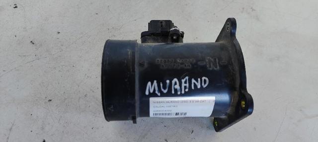 22680CA000 Nissan/Infiniti