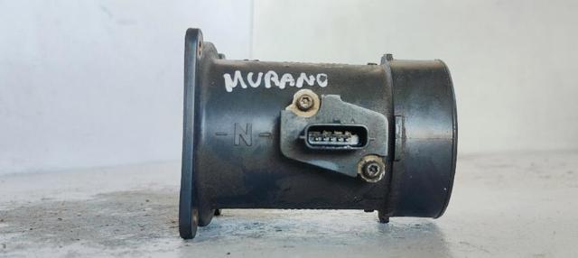 22680CA000 Nissan/Infiniti