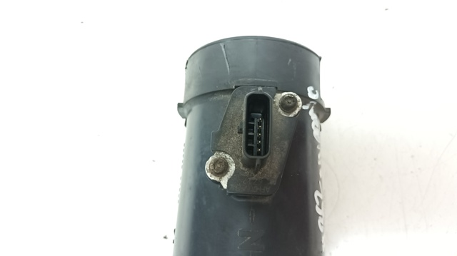 22680CA000 Nissan/Infiniti
