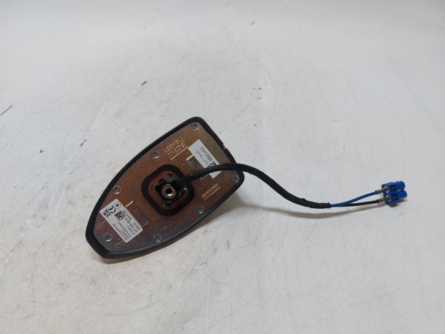 2268479 Ford