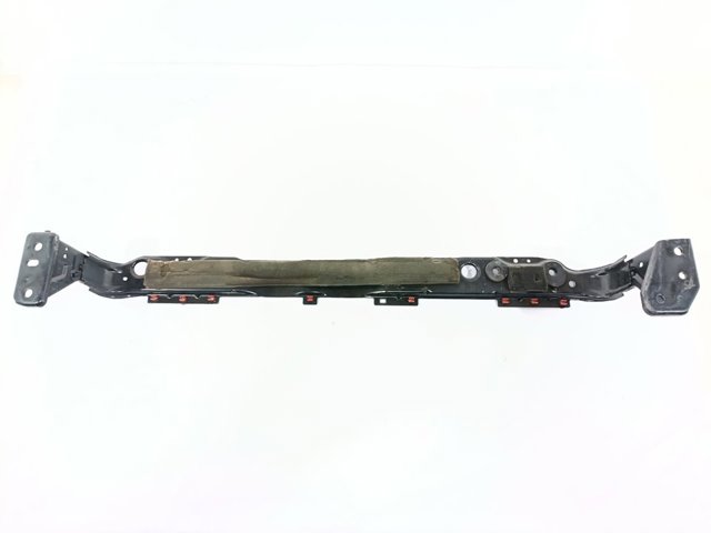 2268709 Ford