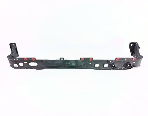 2268709 Ford
