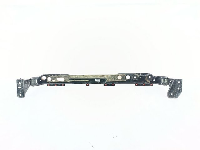 2268709 Ford