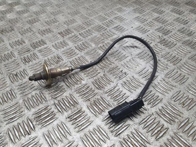 226900029R Renault (RVI)
