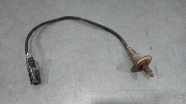 226900029R Renault (RVI)