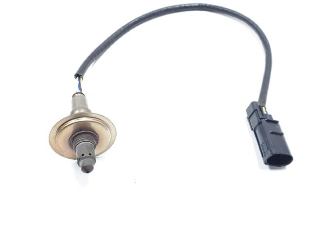226900029R Renault (RVI)