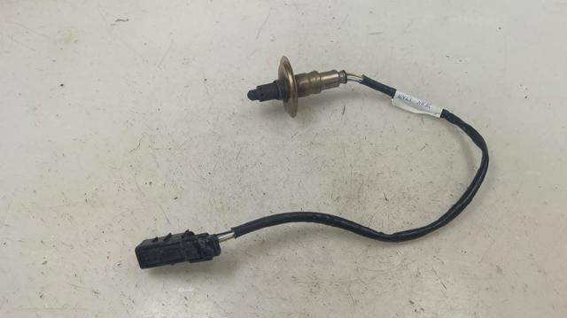 226900029R Renault (RVI)