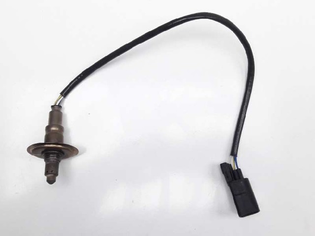 226900029R Renault (RVI)