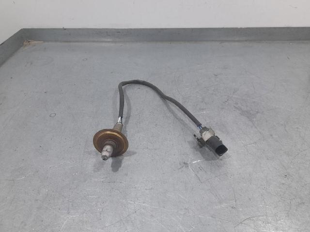 226900029R Renault (RVI)