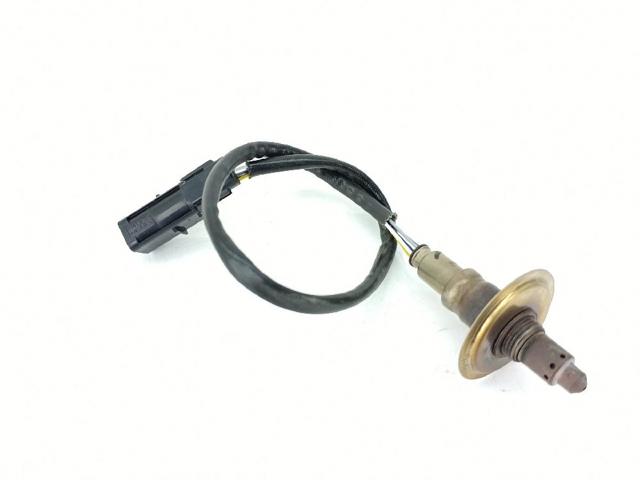 226900029R Renault (RVI)