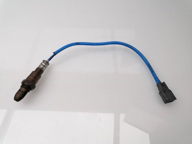 Sonda lambda, czujnik tlenu 2269000Q1C NISSAN