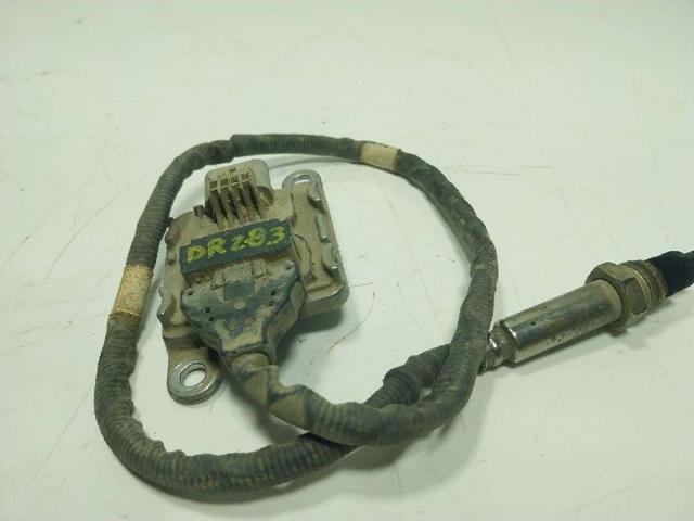 2269000Q1E Nissan/Infiniti