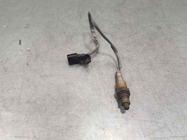 Sonda lambda, czujnik tlenu 226901841R MERCEDES