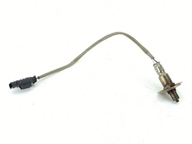 226902746R Renault (RVI)