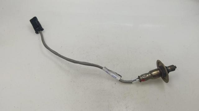 226902746R Renault (RVI)