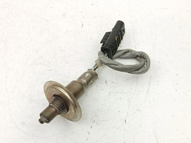 226902746R Renault (RVI)