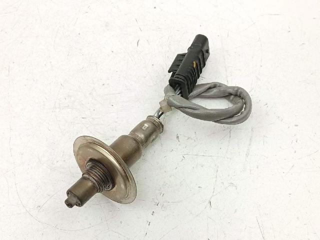 226902746R Renault (RVI)