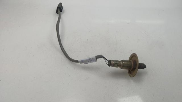 226902746R Renault (RVI)