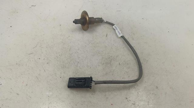 226902746R Renault (RVI)