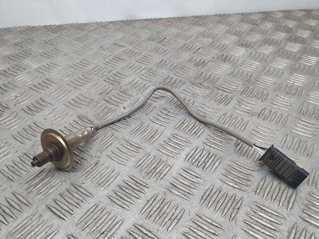 226902746R Renault (RVI)