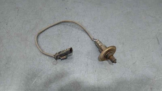 226902746R Renault (RVI)