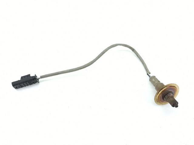 226902746R Renault (RVI)