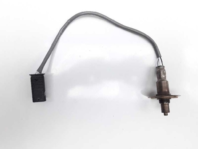 226902746R Renault (RVI)