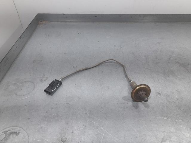 226902746R Renault (RVI)