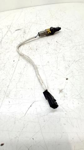 Sonda lambda, czujnik tlenu 226905987R RENAULT