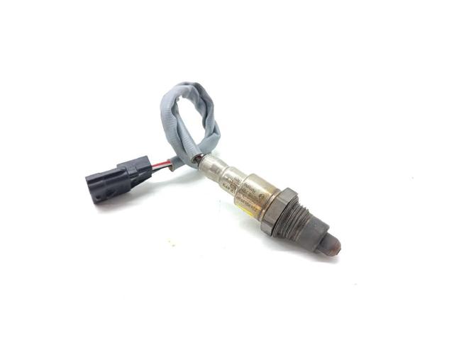 Sonda lambda, czujnik tlenu 226906393R RENAULT