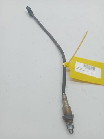226906393R Renault (RVI)