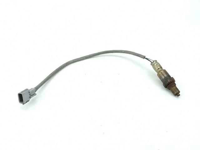 Sonda lambda czujnik tlenu po katalizatorze 226906740R RENAULT