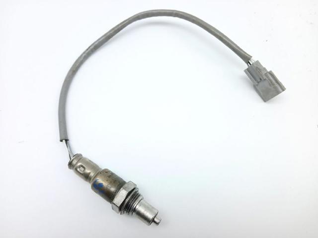 Sonda lambda czujnik tlenu po katalizatorze 226906740R RENAULT
