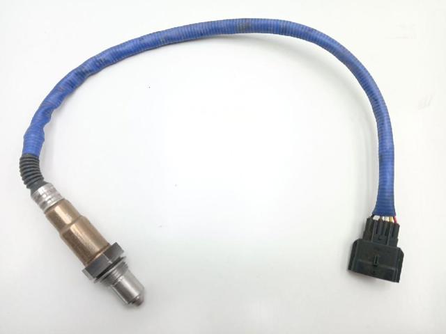 Sonda lambda czujnik tlenu po katalizatorze 226907825R RENAULT