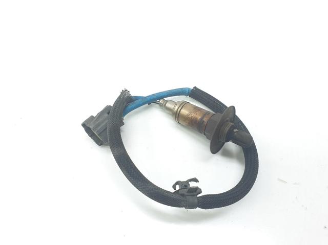 Sonda lambda Subaru Legacy