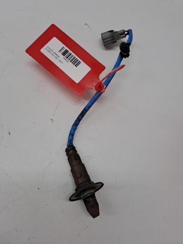 22690AB070 Subaru
