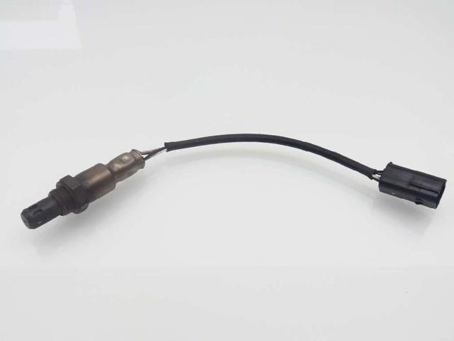 22690ED000 Nissan/Infiniti