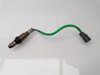 Sonda lambda czujnik tlenu przed katalizatorem 2269300Q0B NISSAN
