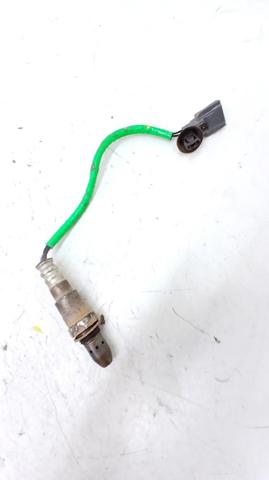 2269300Q0C Nissan/Infiniti