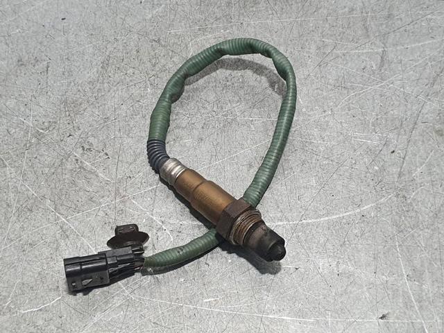 226931803R Renault (RVI)