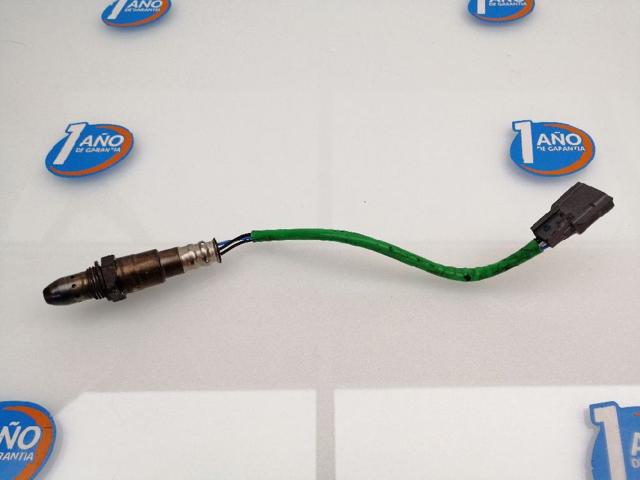 226932567R Renault (RVI)