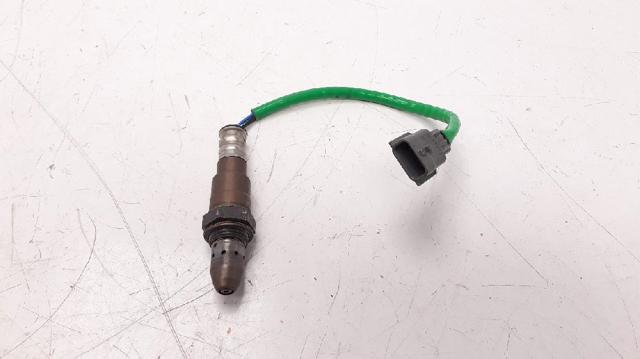 226932567R Renault (RVI)
