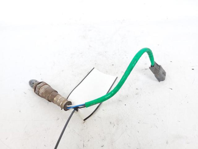 226932567R Renault (RVI)